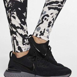 ヨドバシ.com - ナイキ NIKE BV3329 ウィメンズプリンテッド