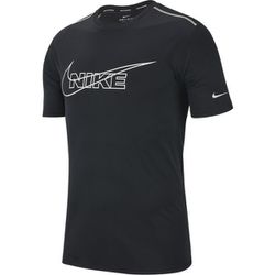 ヨドバシ.com - ナイキ NIKE DF ブリーズ RISE 365 HY タンク BV4646 ...