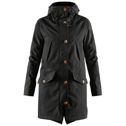 ヨドバシ.com - フェールラーベン FJALLRAVEN Kiruna Lite Parka W