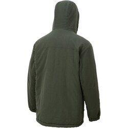 ヨドバシ.com - マーモット MARMOT WOOLWRAP METRO PARKA TOMOJL18 （FST）フォレスト Sサイズ  [アウトドア ジャケット メンズ] 通販【全品無料配達】