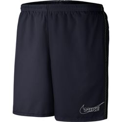 ナイキ　ランニングパンツ　サイズS 楽天市場】ナイキ ランニングパンツ（サイズ（S/M/L）S）の通販