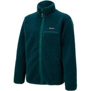 SHEEP FLEECE JACKET TOMOJL38 レイク Mサイズ [アウトドア フリース メンズ]