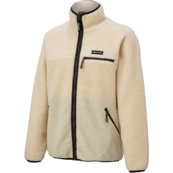 ヨドバシ.com - マーモット MARMOT SHEEP FLEECE JACKET TOMOJL38