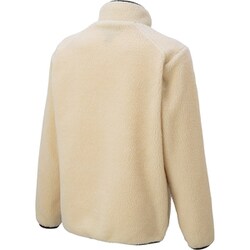 ヨドバシ.com - マーモット MARMOT SHEEP FLEECE JACKET TOMOJL38