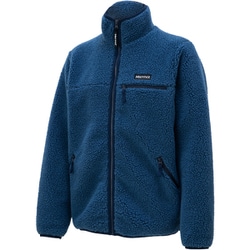 ヨドバシ.com - マーモット MARMOT SHEEP FLEECE JACKET TOMOJL38