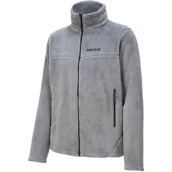 ヨドバシ.com - マーモット MARMOT MOON FLEECE JACKET TOMOJL40CH