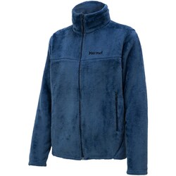 ヨドバシ.com - マーモット MARMOT MOON FLEECE JACKET TOMOJL40CH