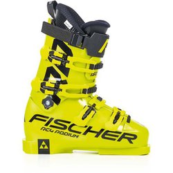 ヨドバシ.com - フィッシャー FISCHER RC4 Podium RD 150 U01019 26.5 