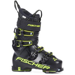 ヨドバシ.com - フィッシャー FISCHER RNG FREE 130 WALK U17018 26.5