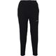 TRAINING WARM PANTS XL ブラック [スキーウェア]