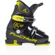 RC4 20 Jr Thermoshape U19218 BLACK/BLACK 19.5cm [21-22モデル ブーツ ジュニア]