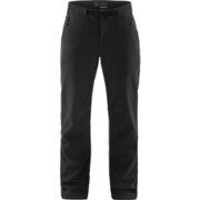 トーカイ パンツ TOKAY PANT MEN 604026 2C5ブラック Sサイズ [アウトドア パンツ メンズ]