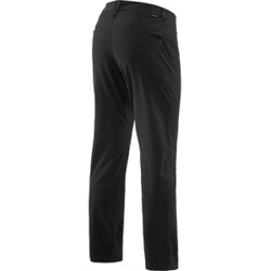 ヨドバシ.com - ホグロフス Haglofs アオキサイド パンツ AOXIDE