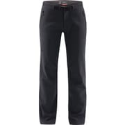 トーカイ パンツ TOKAY PANT WOMEN 604023 2C5ブラック Sサイズ [アウトドア パンツ レディース]