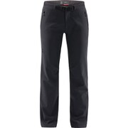 トーカイ パンツ TOKAY PANT WOMEN 604023 2C5ブラック Lサイズ [アウトドア パンツ レディース]