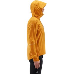 ヨドバシ.com - ホグロフス Haglofs リムシリーズ ジャケット