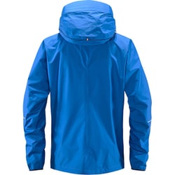 HAGLOFS（ホグロフス） リム ゴアテックス パックライトプラス 2