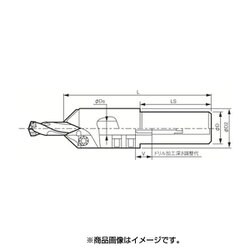 ヨドバシ.com - 京セラ KYOCERA S20-CH10 [京セラ ドリル用ホルダ