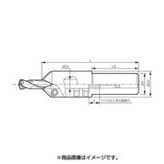 S20-CH10 [京セラ ドリル用ホルダ]