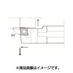 S20G-SCLCL06 [京セラ スモールツール用ホルダ]