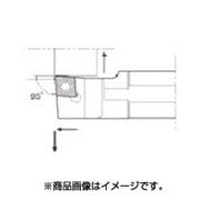 S20G-SCLCL06 [京セラ スモールツール用ホルダ]