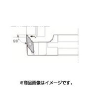 S20G-SVUBL11 [京セラ スモールツール用ホルダ]