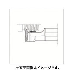 ヨドバシ.com - 京セラインダストリアルツールズ S20K-KTTXL16 [京セラ