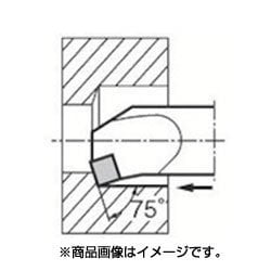 ヨドバシ.com - 京セラ KYOCERA S20Q-CSKPR09-27 [京セラ 内径加工用