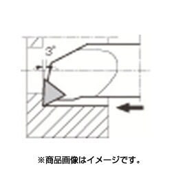 ヨドバシ.com - 京セラ KYOCERA S20Q-CTUPL11-27 [京セラ 内径