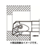S20Q-PDUNR11-27 [京セラ 内径加工用ホルダ]