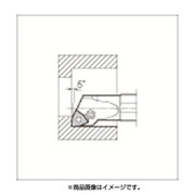 S20Q-PWLNL06-27 [京セラ 内径加工用ホルダ]
