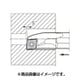 S20R-SCLCL09-22A [京セラ 内径加工用ホルダ]