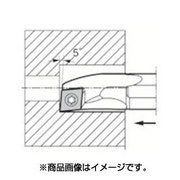 S20R-SCLCL09-22A [京セラ 内径加工用ホルダ]