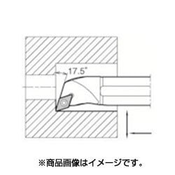 ヨドバシ.com - 京セラインダストリアルツールズ S20R-SDQCR11-25A