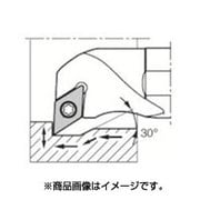 S20R-SDUCL11-20A [京セラ 内径加工用ホルダ]