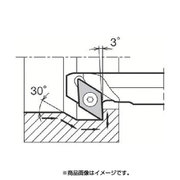 S20R-SDZCR11-27A [京セラ 内径加工用ホルダ]