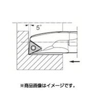 S20R-STLCR11-22A [京セラ 内径加工用ホルダ]