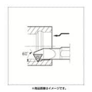 S20R-STWPR11-25 [京セラ 内径加工用ホルダ]