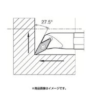 S20R-SVPBL11-26A [京セラ 内径加工用ホルダ]