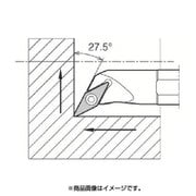 S20R-SVPBR11-26A [京セラ 内径加工用ホルダ]