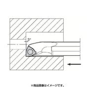 S20R-SWUPR16-22A [京セラ 内径加工用ホルダ]