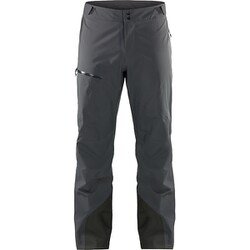 ヨドバシ.com - ホグロフス Haglofs スピッツ パンツ SPITZ PANT MEN