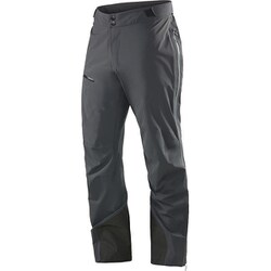 ヨドバシ.com - ホグロフス Haglofs スピッツ パンツ SPITZ PANT MEN