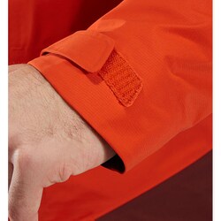 ヨドバシ.com - ホグロフス Haglofs ロック スパイア ジャケット ヨドバシ.com - ホグロフス Haglofs ロック スパイア ジャケット