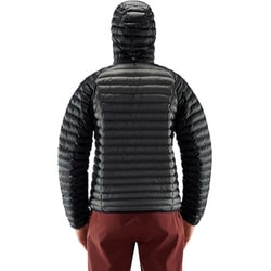 ヨドバシ.com - ホグロフス Haglofs エッセンス ミミック フード