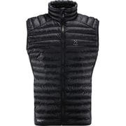 ヨドバシ.com - エッセンス ミミック ベスト ESSENS MIMIC VEST MEN 