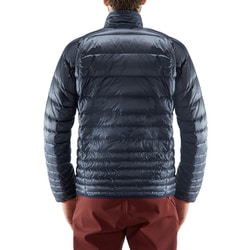 ヨドバシ.com - ホグロフス Haglofs エッセンス ダウン ヨドバシ.com - ホグロフス Haglofs エッセンス ダウン