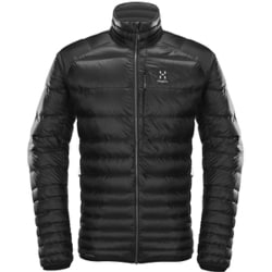 ヨドバシ.com - ホグロフス Haglofs エッセンス ダウン ジャケット ESSENS DOWN JACKET MEN 604097  マルチカラー Sサイズ [アウトドア ダウンウェア メンズ] 通販【全品無料配達】