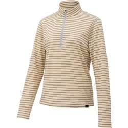MARMOT - Marmot  マーモット HEATNAVIスノーボード・スキーウェア サイズM MARMOT - Marmot マーモット HEATNAVIスノーボード・スキー