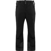 ネンガル パンツ NENGAL PANT MEN 604201 ブラック Sサイズ [アウトドア　パンツ　メンズ]